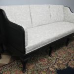 521 3179 Soffa